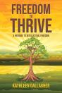 Freedom To Thrive - Preview