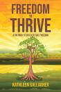 Freedom To Thrive - Preview