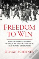 Freedom To Win