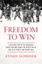 Freedom To Win - Preview