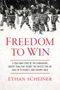 Freedom To Win - Preview