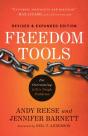 Freedom Tools Â€“ For Overcoming Life`S Tough Problems - Preview