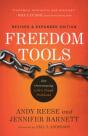 Freedom Tools - Preview