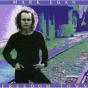 Freedom Town - CD - Preview