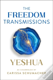 Capa do artigo Freedom Transmissions