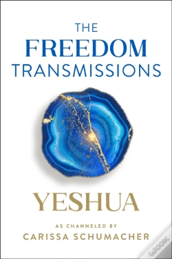 Capa do artigo Freedom Transmissions