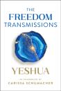 Freedom Transmissions - Preview