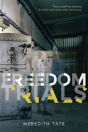 Freedom Trials - Preview