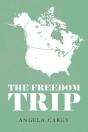 Freedom Trip - Preview