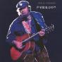 Freedom - Vinil - Preview
