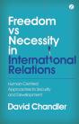 Freedom Vs Necessity In International Relations - Preview