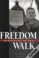 Freedom Walk