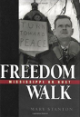 Freedom Walk - Preview