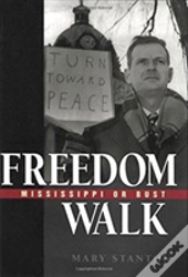 Freedom Walk