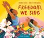 Freedom, We Sing - Preview