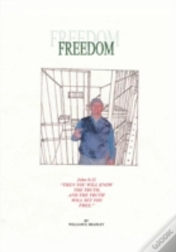Capa do artigo Freedom