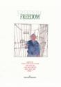 Freedom - Preview