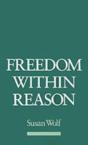 Freedom Within Reason - Preview
