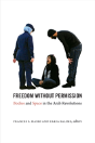 Freedom Without Permission - Preview