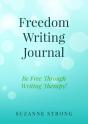 Freedom Writing Journal - Preview