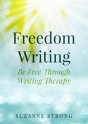 Freedom Writing - Preview