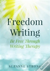 Capa do artigo Freedom Writing