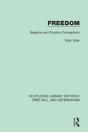 Freedom - Preview