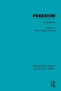 Freedom - Preview