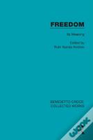 Freedom