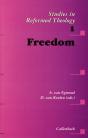 Freedom - Preview