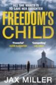 Freedomâ€™S Child
