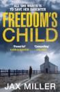Freedomâ€™S Child - Preview