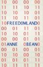 Freedomland - Preview