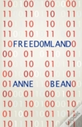 Freedomland