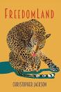 Freedomland - Preview