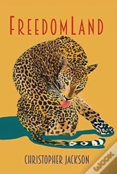 Freedomland
