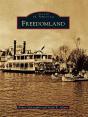 Freedomland - Preview