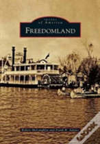 Freedomland