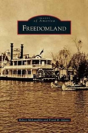Freedomland - Preview