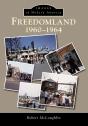 Freedomland - Preview