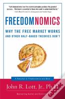 Freedomnomics