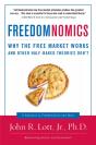 Freedomnomics - Preview