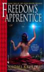 Freedom'S Apprentice - Preview