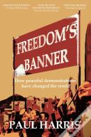 Freedom'S Banner