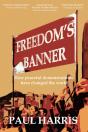 Freedom'S Banner - Preview