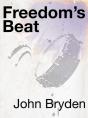 Freedom'S Beat - Preview