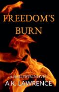 Freedom'S Burn