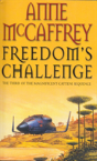 Freedom'S Challenge - Preview