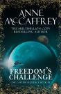 Freedom'S Challenge - Preview