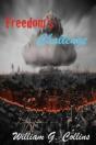 Freedom'S Challenge - Preview